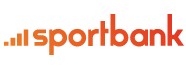SportBank